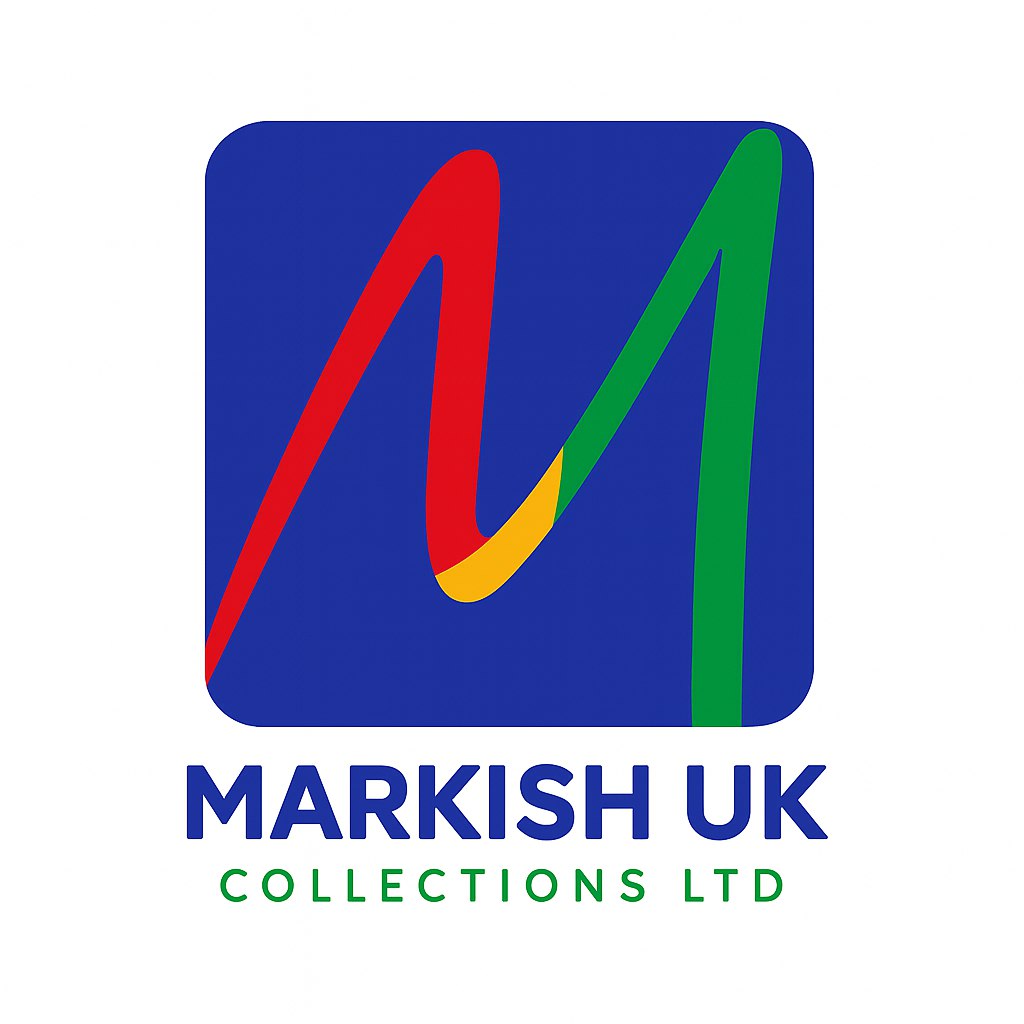 Markish Collections